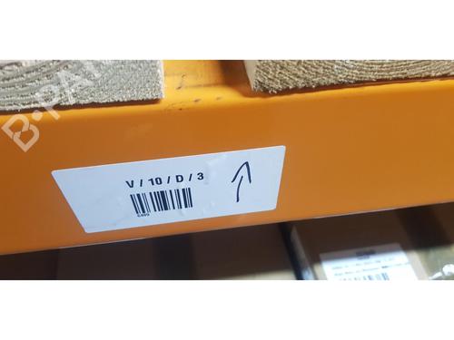 Andre MCLAREN 720S Spider 4.0 | BP22677942O1 