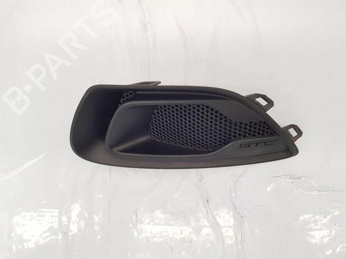 Used Other Other VAUXHALL ASTRA Mk VI (J) GTC (P10) 1.4 (120 hp) 34639286 34639286