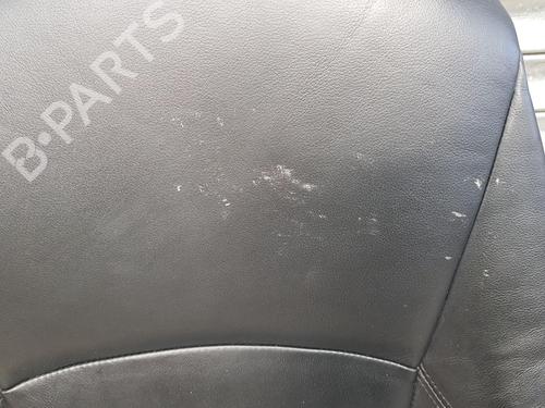 Right front seat MASERATI LEVANTE SUV (M161) 3.0 D Q4 | BP36052138C16  - Image 80