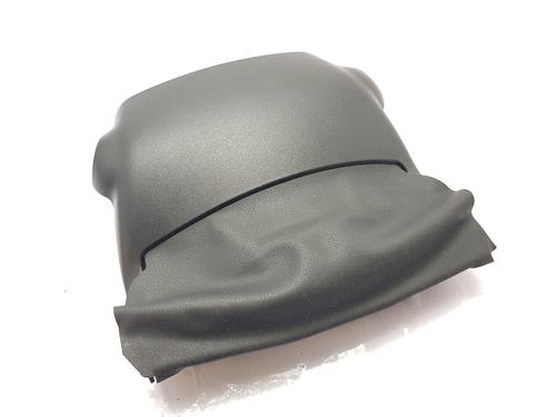 Other TOYOTA COROLLA Hatchback (_E21_, _EA1_, _EH1_) 1.8 Hybrid (ZWE211, ZWE219) | BP29927963O1