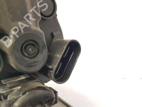 Steering rack BENTLEY CONTINENTAL Convertible (3S_) 4.0 V8 AWD | BP33442917M22 - Image 7