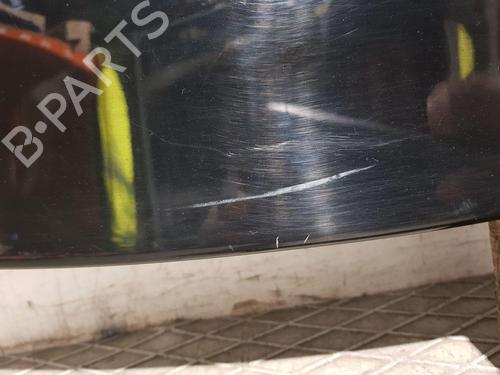 Spoiler bagklap MINI MINI (R56) Cooper SD | BP31690838C96 