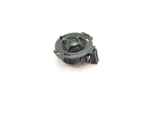 Speaker AUDI A6 C7 Avant (4G5, 4GD) RS6 quattro | BP22678855E2 
