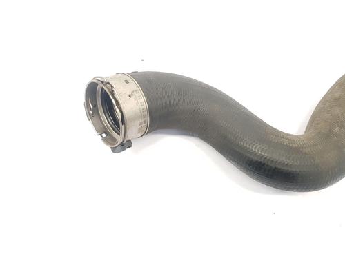 Intercooler pipe BMW X1 (E84) sDrive 18 d | BP29928024M127 