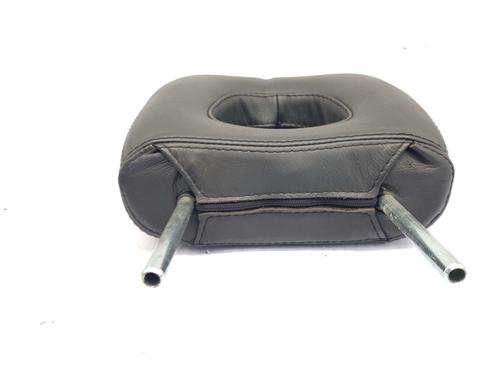 Headrest TOYOTA RAV 4 II (_A2_) 2.0 D 4WD (CLA20_, CLA21_, CLA20R, CLA21R) | BP33186309I31  - Image 9