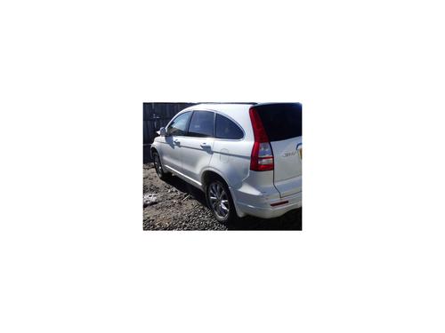 Engine control unit (ECU) HONDA CR-V III (RE_) 2.2 i-DTEC 4WD (RE6) | BP30330770M57  - Image 10
