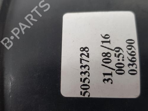 Pipe ALFA ROMEO GIULIA (952_) 2.9 Quadrifoglio (952AAM24) | BP23332167M125 - Image 6