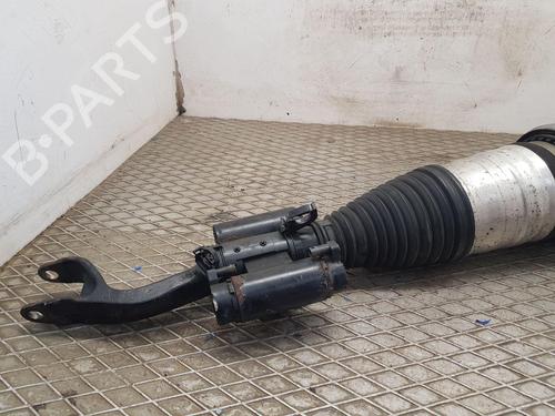 Right front shock absorber MERCEDES-BENZ GLC (X253)  | BP27240594M17 