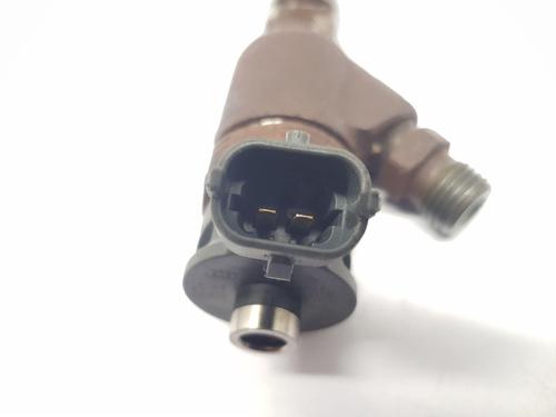 Injector MASERATI LEVANTE SUV (M161) 3.0 D Q4 | BP36144512M100 - Image 5