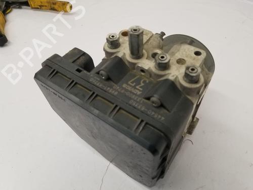 ABS pump LEXUS IS II (_E2_) 200d (ALE20_, ALE20R) | BP33004868M43 - Image 4