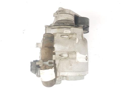 Alternator AUDI Q8 (4MN, 4MT) RS FSI Mild Hybrid quattro | BP29440059M7 