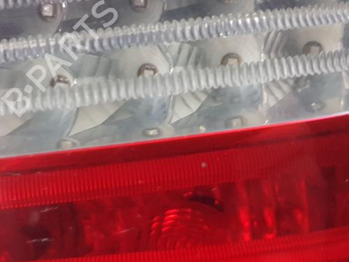 Right taillight BMW 5 (E60) 520 d | BP30290325C35 - Image 9