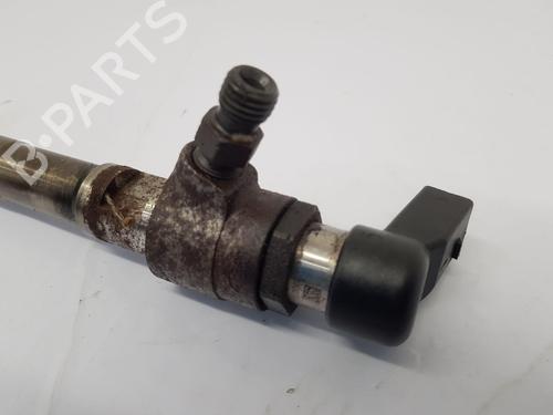 Injector VW GOLF VI (5K1) 1.6 TDI | BP33295688M100 - Image 3