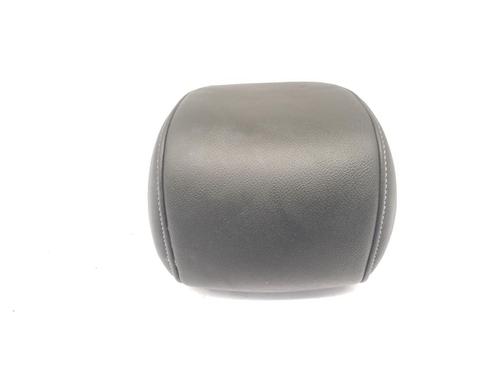 Headrest AUDI A1 Sportback (8XA, 8XF) 1.4 TFSI | BP24988415I31 