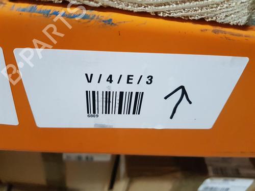 Module électronique KIA CEED (CD) 1.4 | BP30948721M83