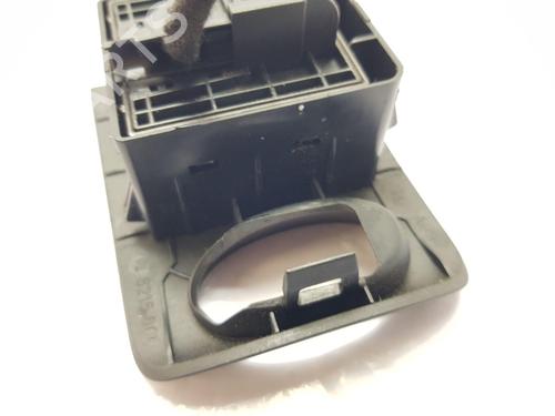Right front window switch AUDI TT (8J3) 2.0 TFSI | BP28157854I26 