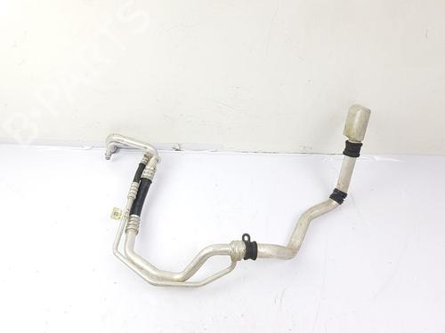 Used AC pipe LAND ROVER DEFENDER Station Wagon (L663) P300 Si4 4x4 (300 hp) 27392313