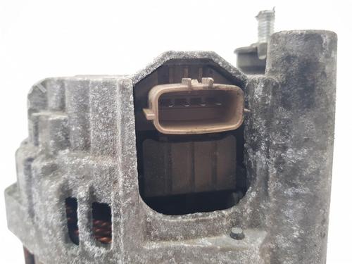 Alternator MITSUBISHI ASX (GA_W_) 1.8 DI-D 4WD (GA6W) | BP36144546M7 - Image 6