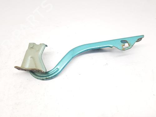 Hinge/Door check strap SUZUKI SPLASH (EX) 1.2 (A5B412) | BP28029172C146 