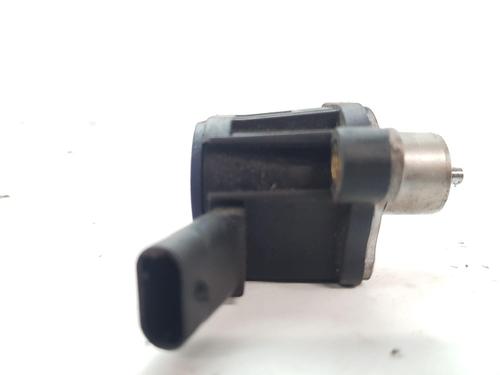 Elektronisk sensor VW POLO V (6R1, 6C1)  | BP22668158M84 
