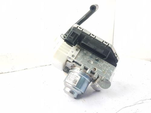ABS pump MAZDA CX-30 (DM) SKYACTIV-G M Hybrid | BP32252072M43