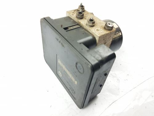ABS pump VW TOURAN (1T1, 1T2) 1.9 TDI | BP29262820M43 