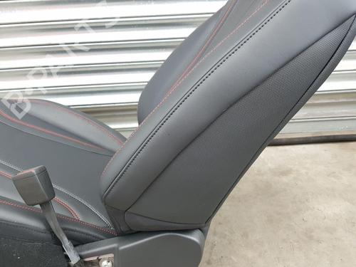 Right front seat FORD USA EDGE  | BP26903428C16 