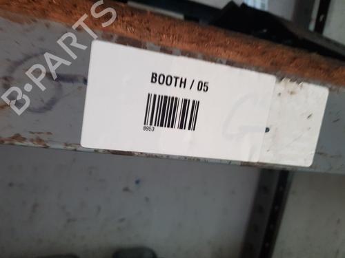 Fuel pump BENTLEY CONTINENTAL Coupe (3S3) 6.0 W12 AWD | BP39248663M76 - Image 20