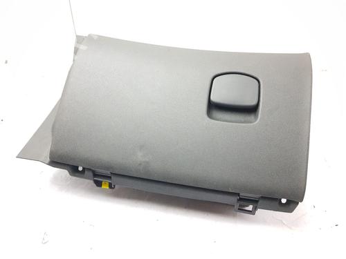 Handskerum Handskerum VAUXHALL CORSA Mk III (D) (S07) 1.4 (L08) (90 hp) 33056592 33056592