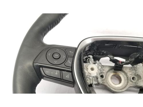 Rat SUZUKI SWACE (AMZ_) 1.8 Hybrid | BP39031954C49 - Image 3