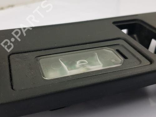 Electronic module LAND ROVER RANGE ROVER VELAR (L560)  | BP30737787M83 