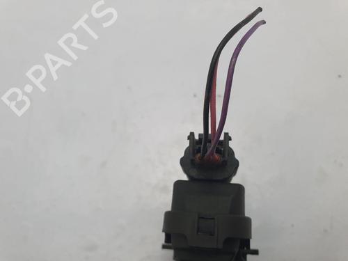Headlight adjuster motor NISSAN X-TRAIL II (T31) 2.0 dCi 4x4 | BP22674979E19 