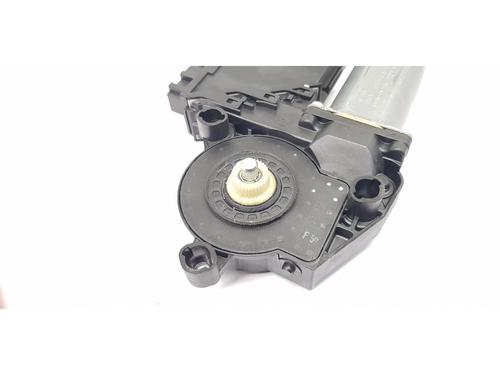 Rear right window mechanism BENTLEY CONTINENTAL FLYING SPUR (3W_) 6.0 | BP27372278C25 
