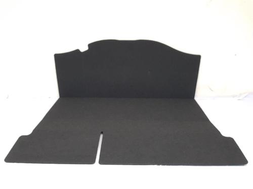 Used Luggage compartment floor HONDA JAZZ IV (GK_) 1.3 (102 hp) 30737695