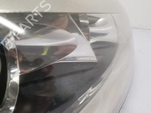 Right headlight AUDI Q7 (4LB) 3.0 TDI quattro | BP39266364C29 - Image 12