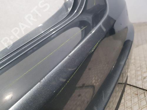 Rear bumper SEAT ALHAMBRA (710, 711) 2.0 TDI | BP30184952C8