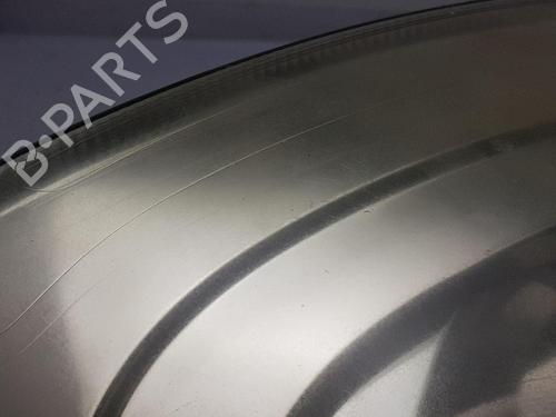 Right headlight RENAULT TRAFIC II Van (FL) 2.0 dCi 115 (FL01, FL0U, FL00, FL0H, FL0M) | BP36240851C29 - Image 6