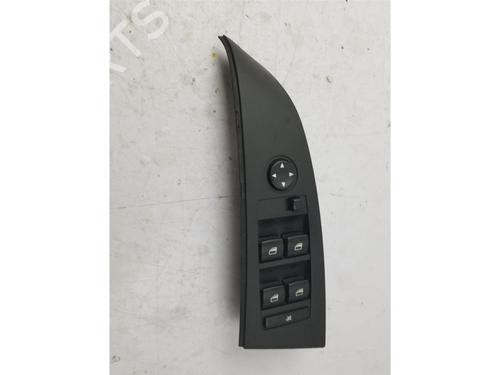 Used Right front window switch Right front window switch 38931276 38931276