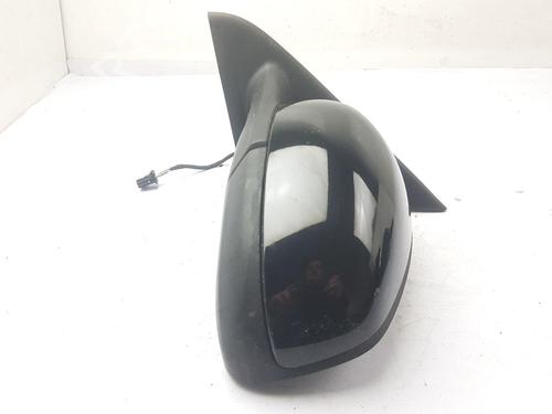 Retrovisor esquerdo SMART FORFOUR Hatchback (453) 1.0 (453.042, 453.043) | BP34708811C26  - Image 6