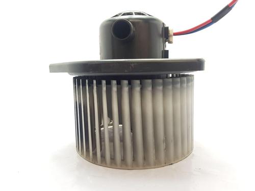 Heater blower motor MITSUBISHI OUTLANDER III (GG_W, GF_W, ZJ, ZL, ZK) 2.2 Di-D 4WD (GF6W) | BP28329630M62 