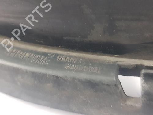 Other BMW 4 Coupe (F32, F82) M4 Competition | BP30823425O1 