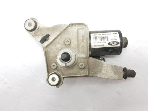 Front wiper motor FORD KUGA I 2.0 TDCi | BP29514507M29 