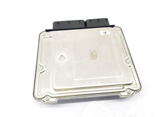 Engine control unit (ECU) BMW 1 (F20) 116 d | BP31574469M57 