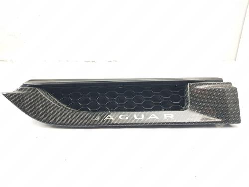 Other JAGUAR F-TYPE Coupe (X152) 5.0 SCV8 SVR / SCV8 P575 R | BP30090868O1