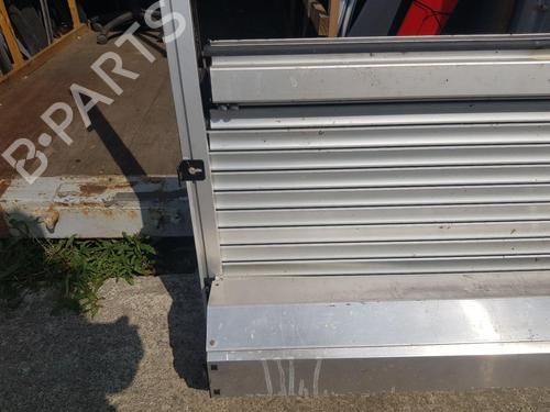 Other FORD RANGER (TKE) 3.2 TDCi 4x4 | BP23213260O1 