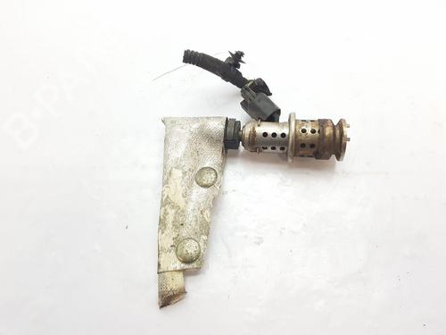 BP23263972O1 main image