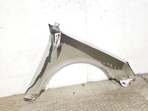 Left front fenders FORD FOCUS III 1.0 EcoBoost | BP31933206C41 