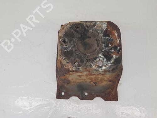 Used Other Other MITSUBISHI PAJERO IV (V8_W, V9_W) 3.2 DI-D (V88W, V98W) (160 hp) 34196126 34196126