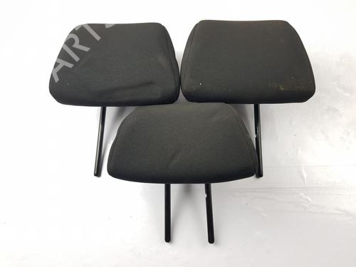 Headrest PEUGEOT 208 I (CA_, CC_) 1.6 BlueHDi 100 | BP29984498I31 