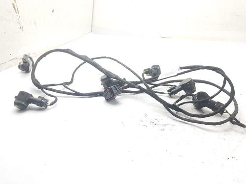 Electronic module BMW 5 (G30, F90) M5 | BP35885433M83 - Image 5